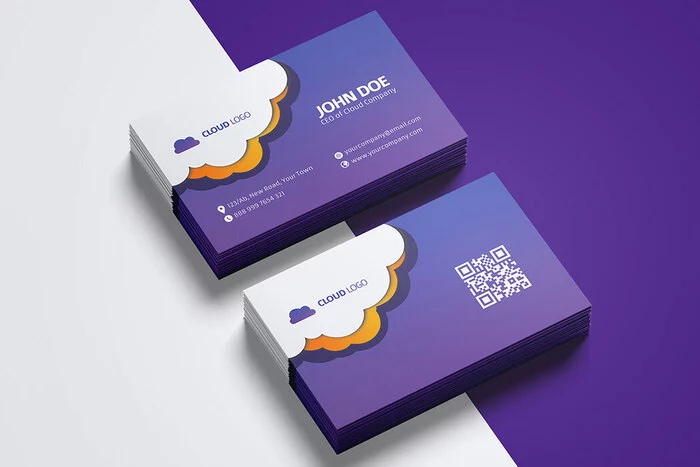 Best Business Card Designer Australia