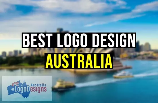 Best Logo Design Australia