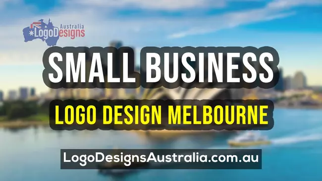 Small Business Logo Design Melbourne.webp