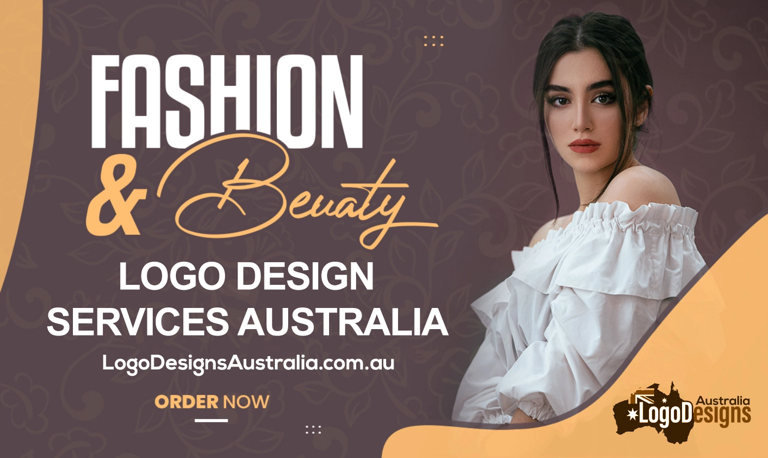 Fashion Logo Design Australia 1.webp