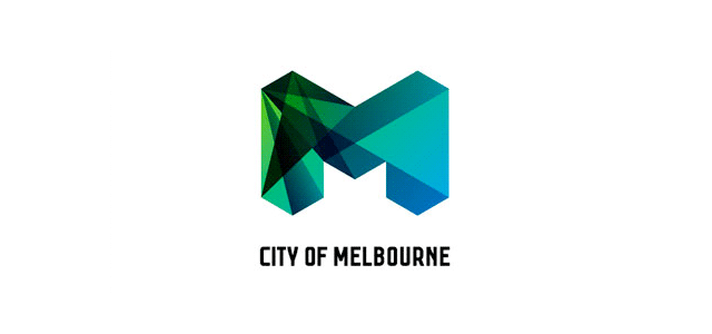 city-of-melbourne-logo