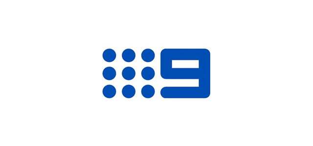 nine-network-logo