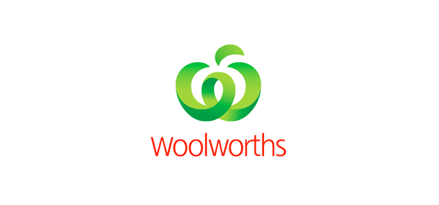 woolworths-logo