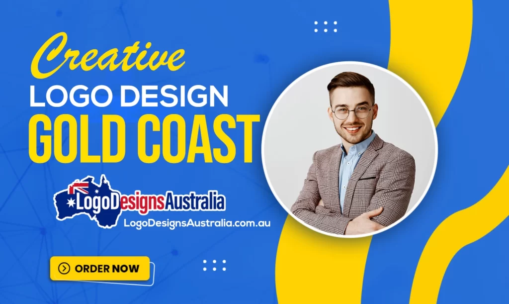 Logo Design Gold Coast Australia